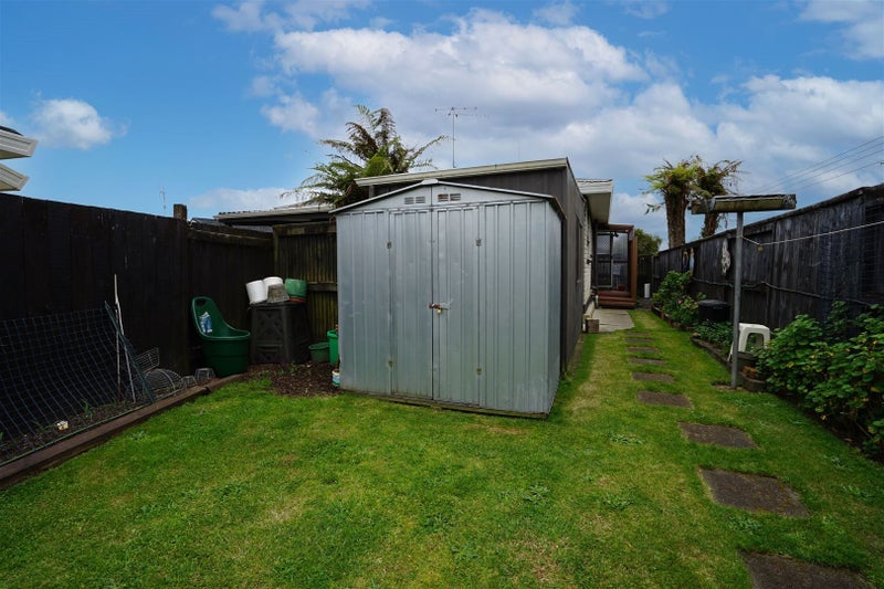 10A Bradley Place, Nawton, Hamilton - Carousel 14