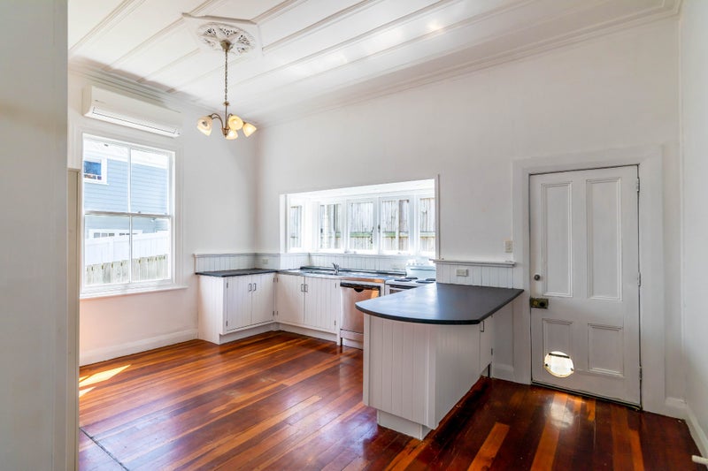 63 Palmerston Road, Birkenhead, Auckland - Carousel 2