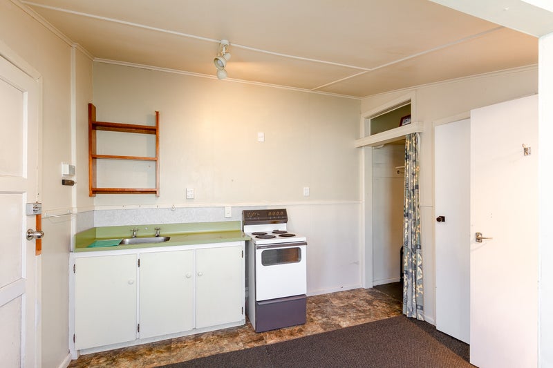 544 Hastings Street, Napier South, Napier - Carousel 14