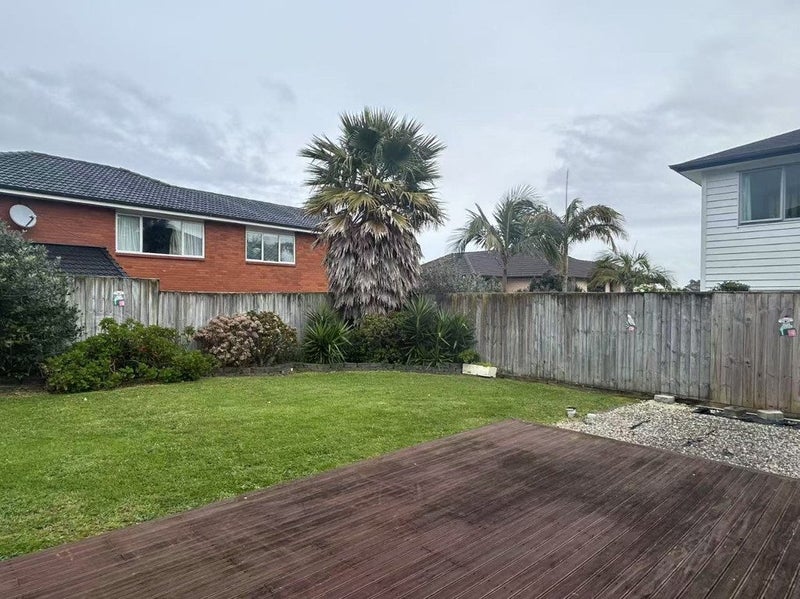 69 Killybegs Drive, Pinehill, Auckland - Carousel 28