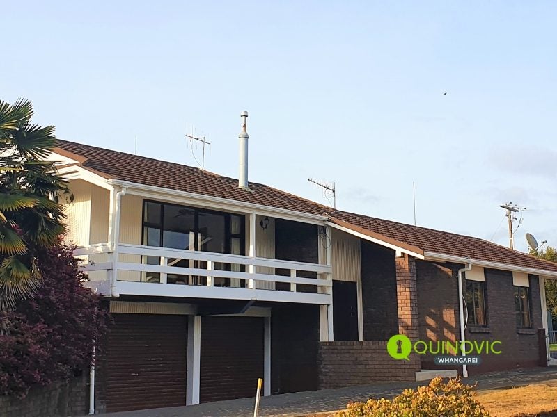 10A Puriri Park Road, Maunu, Whangarei - Carousel 1