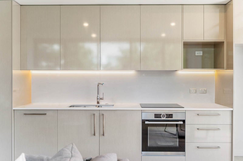 103/27 Rutland Street, Auckland Central, Auckland - Carousel 2