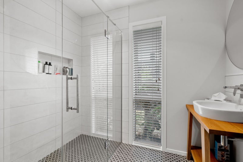 4 Sir Herbert Hart Avenue, Lansdowne, Masterton - Carousel 19