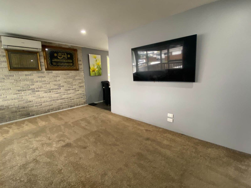 16 Neems Place, Manurewa, Auckland - Carousel 2