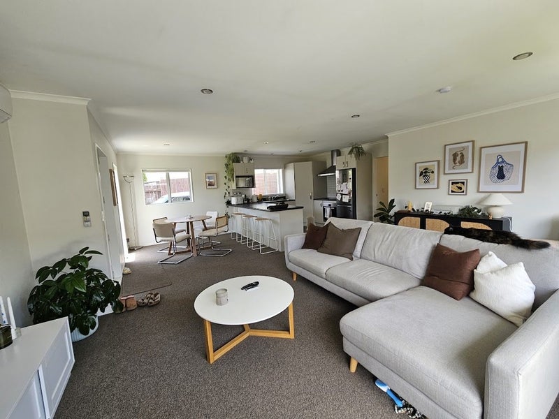 11A Atua Street, Johnsonville, Wellington - Carousel 2