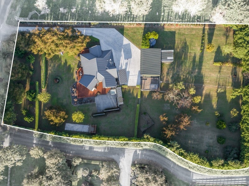 75 Oaklea Lane, Tamahere - Carousel 2