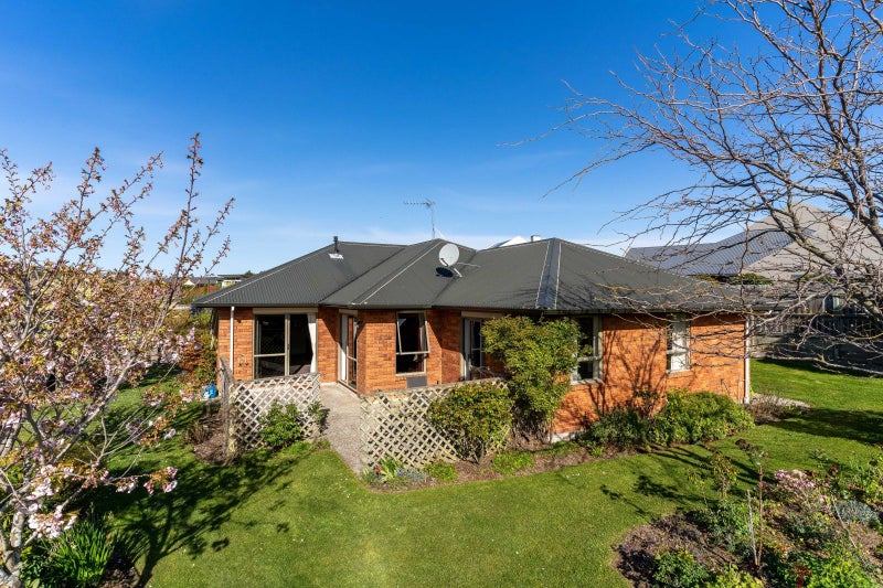 19 Duxford Crescent, Fairfield, Dunedin - Carousel 27