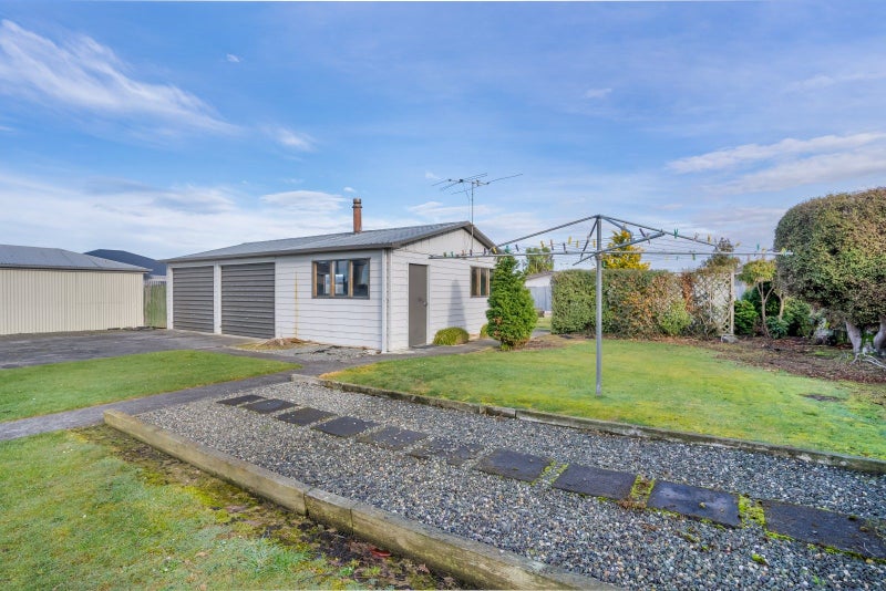 136 MacKenzie Street, Winton, Winton - Carousel 21