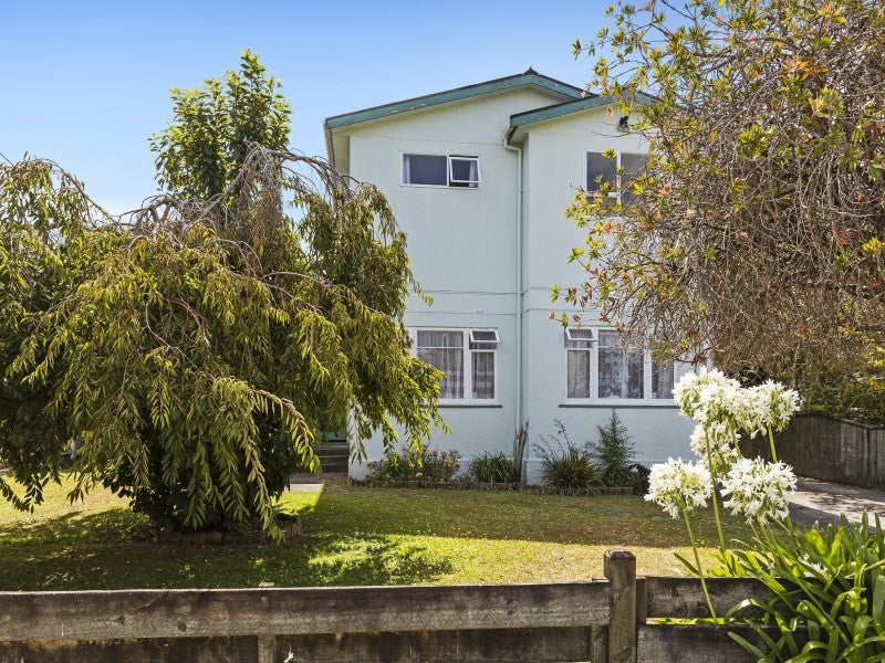 5 John Street, Trentham, Upper Hutt - Carousel 2