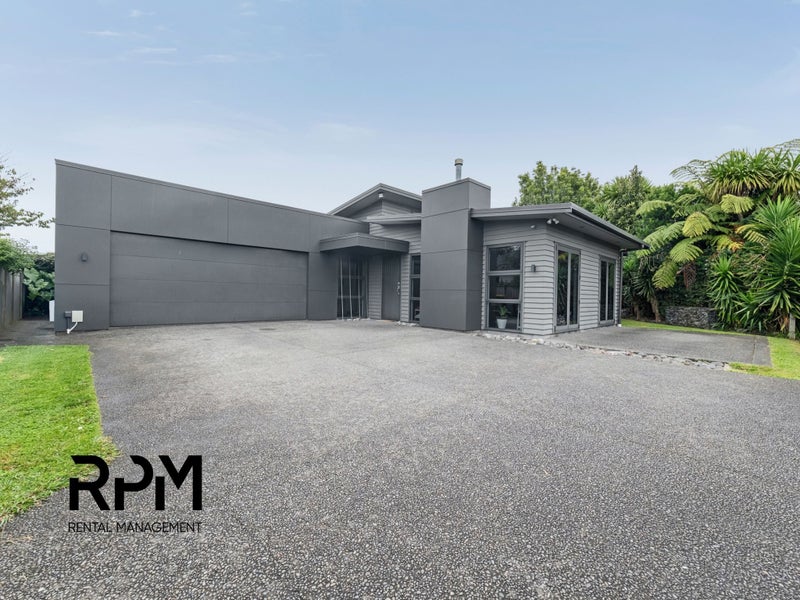 82D Brooklands Road, Brooklands, New Plymouth - Carousel 25