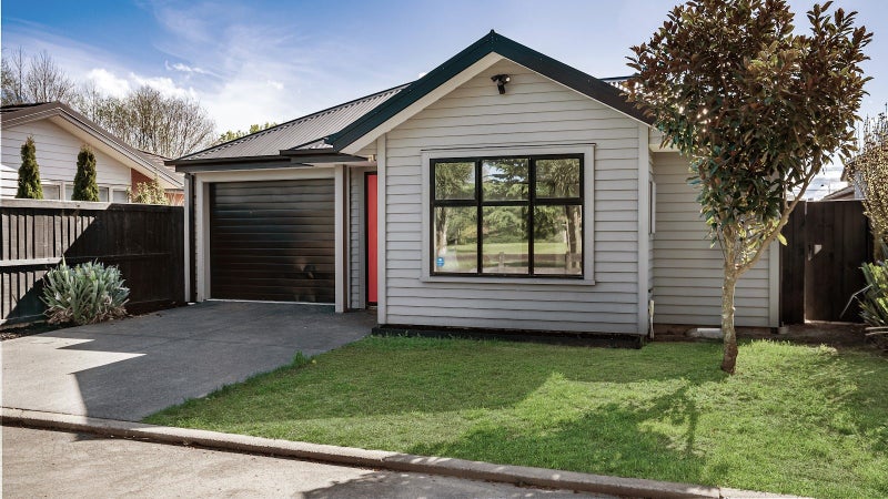 22A Little Oaks Drive, Yaldhurst, Christchurch - Carousel 1