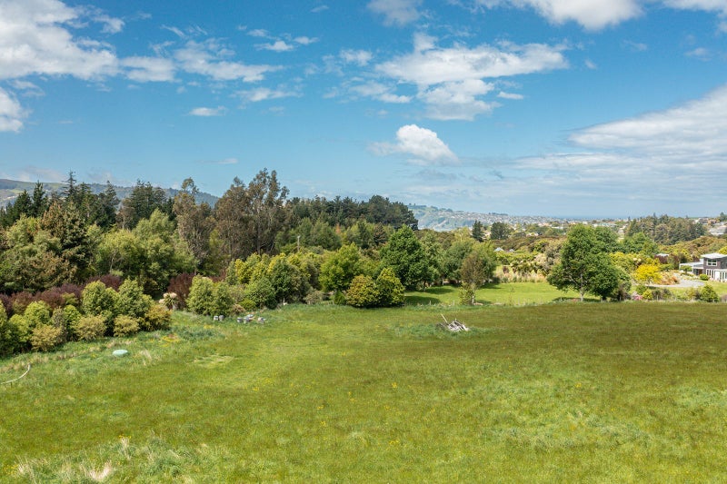 5 Redwoods Lane, Helensburgh, Dunedin - Carousel 29
