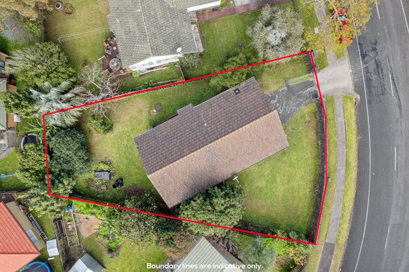 16 Shifnal Drive, Randwick Park, Auckland - Carousel 1