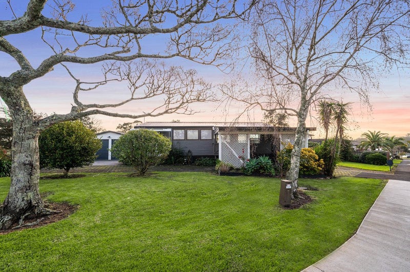 2 Charles Prevost Drive, The Gardens, Auckland - Carousel 2