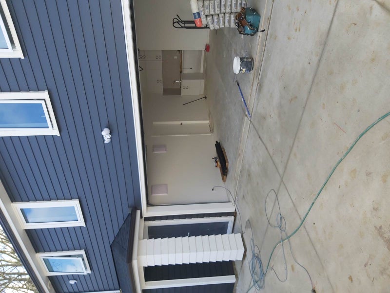 39C Olsen Avenue, Hillsborough, Auckland - Carousel 3