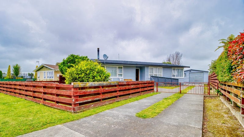 3 Plymouth Road, Flaxmere, Hastings - Carousel 15
