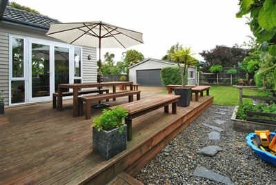 8 Wilding Street, Saint Martins, Christchurch - Carousel 15