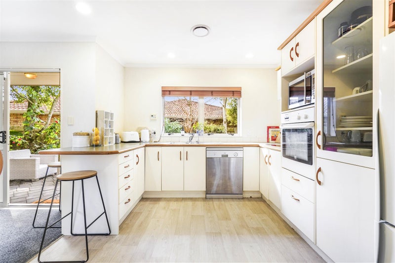 204 Thomas Road, Rototuna North, Hamilton - Carousel 2