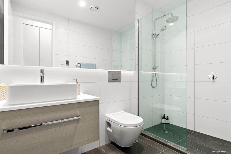 104/12 Mackelvie Street, Grey Lynn, Auckland - Carousel 8