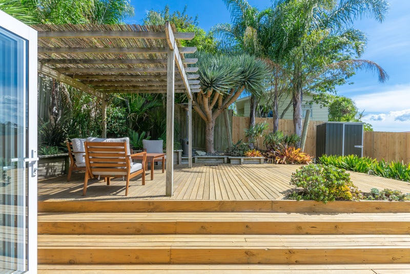 57 King Street, Kingsland, Auckland - Carousel 20