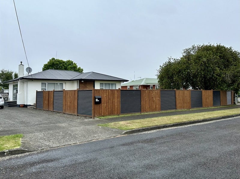 22 Kettle Avenue, Awapuni, Palmerston North - Carousel 2