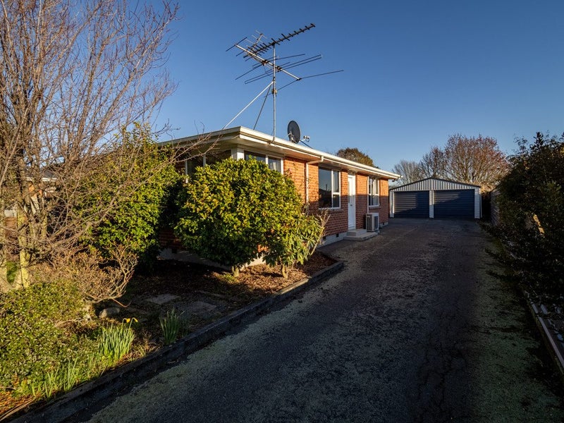 5 Bird Street, Hampstead, Ashburton - Carousel 27