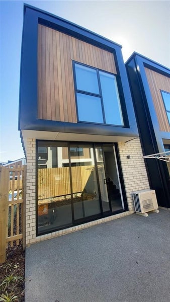 8/323 Lincoln Road, Addington, Christchurch - Carousel 10