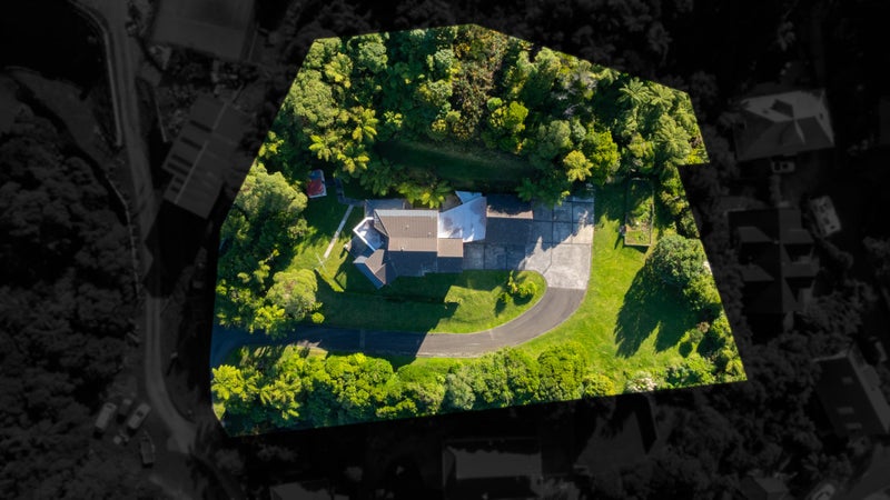22A Westpoint Avenue, Harbour View, Lower Hutt, Wellington - Carousel 34