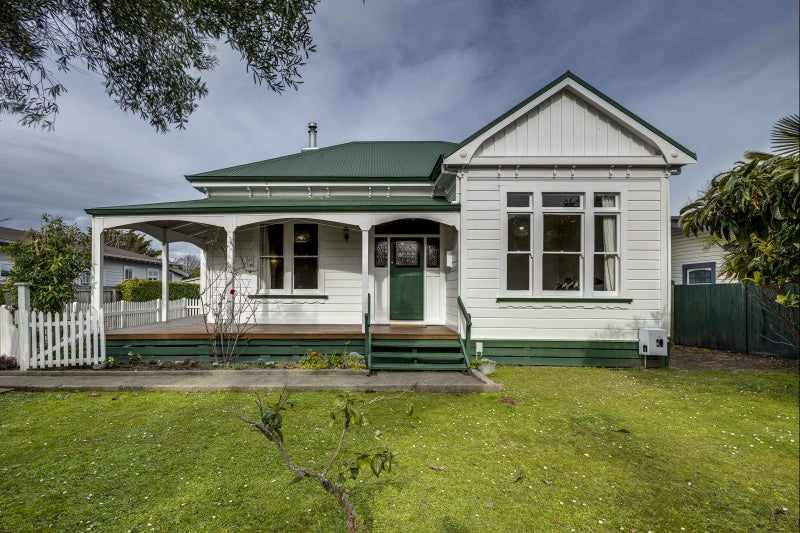 502 Charles Street, Saint Leonards, Hastings - Carousel 19