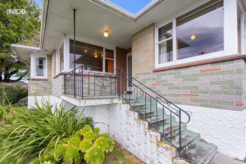 36 Wray Street, Brockville, Dunedin - Carousel 2