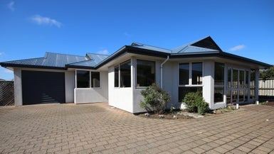 168 Margaret Street, Glengarry, Invercargill - Carousel 1