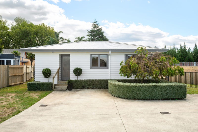 6181A Great South Road, Horotiu, Hamilton - Carousel 1