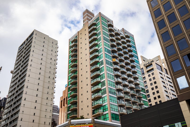 16G/76 Albert Street, Auckland Central, Auckland - Carousel 12