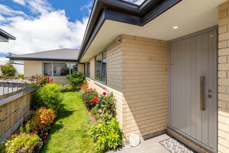 44A Matlock Street, Woolston, Christchurch - Carousel 15
