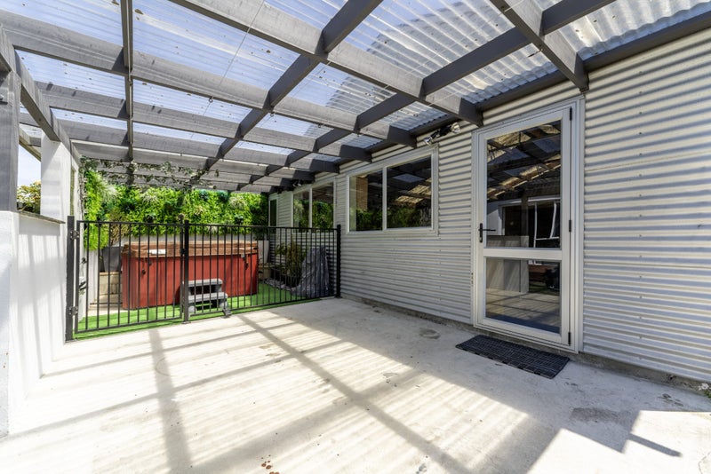 6 Market Street, Watlington, Timaru - Carousel 23