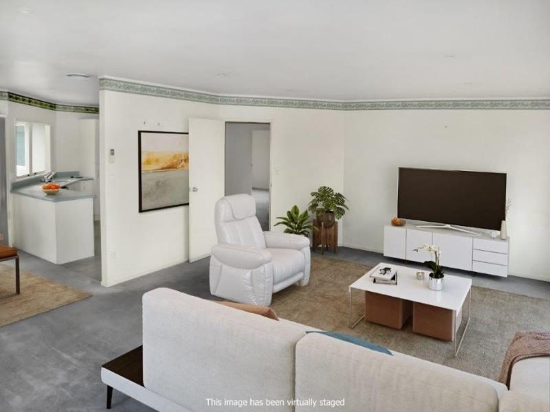 39 Hastings Place, Hamilton Lake, Hamilton - Carousel 2