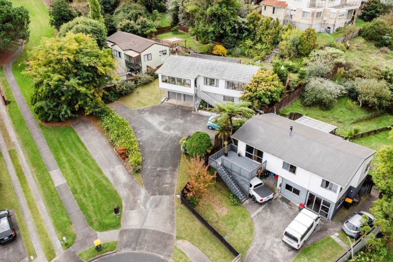 50 Aronia Way, Goodwood Heights, Auckland - Carousel 20