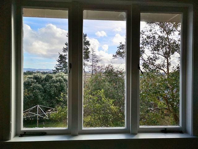 15 Seaside Avenue, Waterview, Auckland - Carousel 2