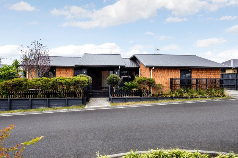 5 Ruske Place, Grandview Heights, Hamilton - Carousel 1