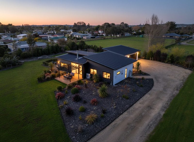 28D ANDREW Street, Kuripuni, MASTERTON - Carousel 2