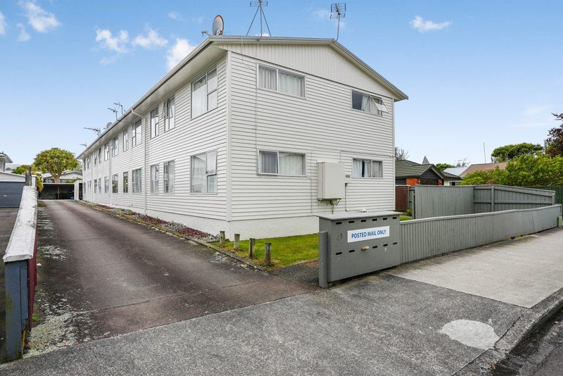 43F Brunswick Street, Hutt Central, Lower Hutt - Carousel 16