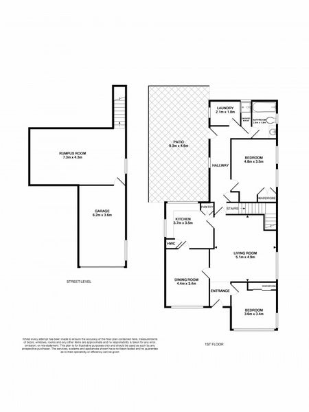 14 Washington Avenue, Brooklyn, Wellington - Carousel 18