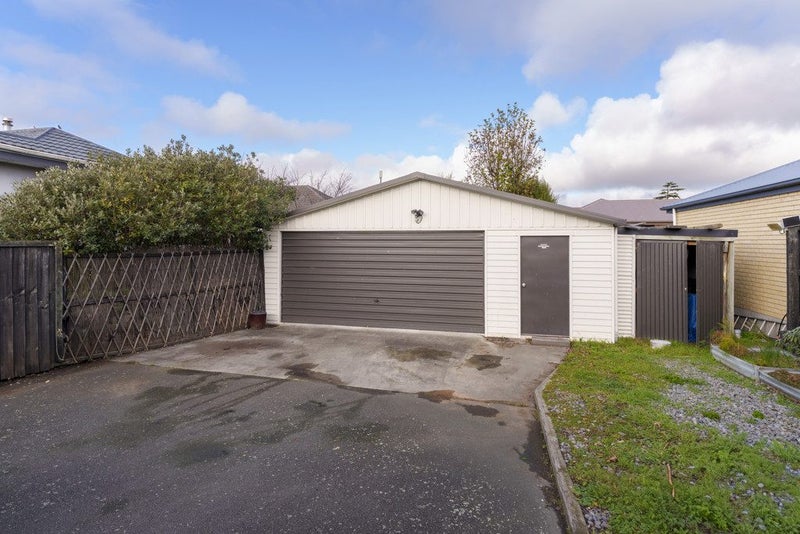 289 Burwood Road, Burwood, Christchurch - Carousel 19