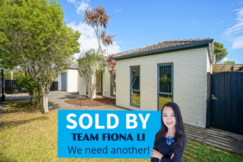 13 Xena Way, Henderson, Auckland - Carousel 1