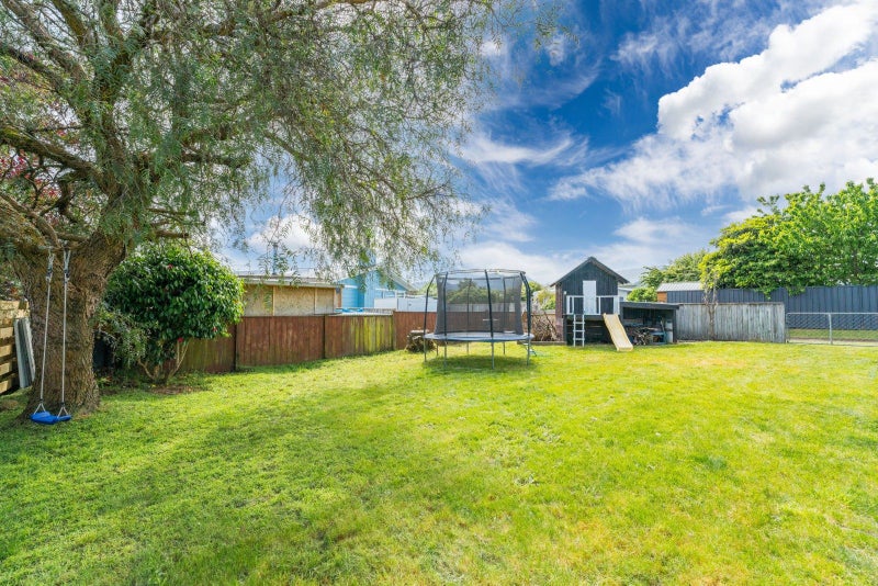 97 Richmond Avenue, Richmond Heights, Taupo - Carousel 2