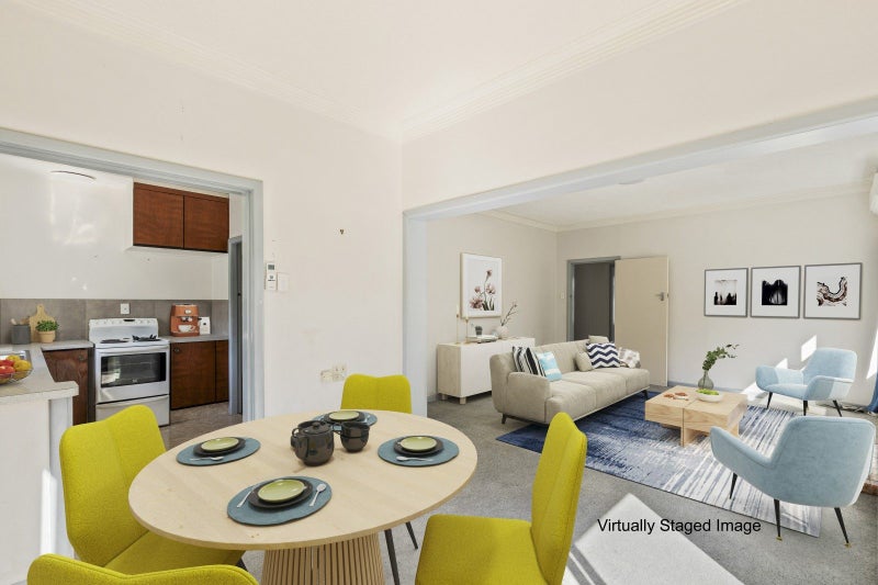 23 TURI STREET, Welbourn, New Plymouth - Carousel 2