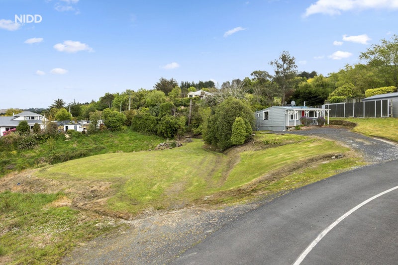 3 Couper Street, Warrington, Waikouaiti - Carousel 23