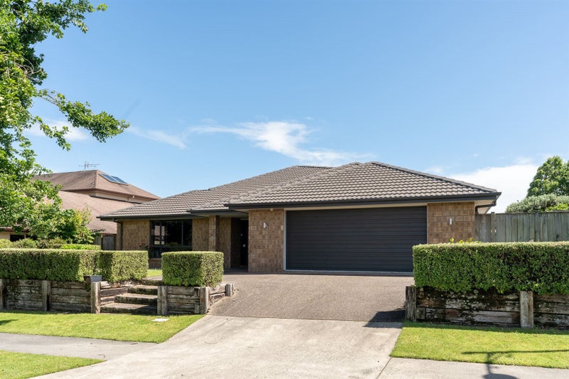 5 Darjon Drive, Huntington, Hamilton - Carousel 2