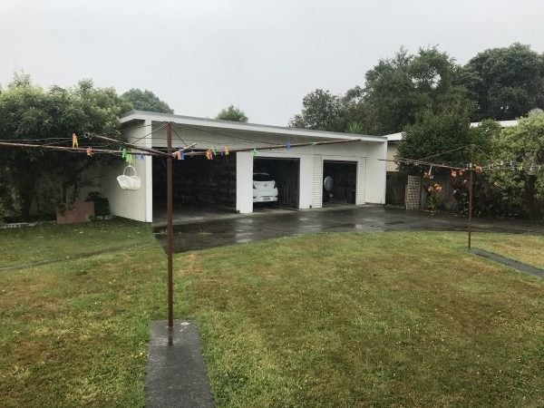3 Trent Avenue, Hokowhitu, Palmerston North - Carousel 2