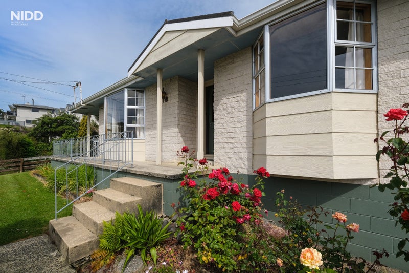 24A Clyde Street, Kinmont Park, Mosgiel - Carousel 1